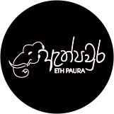 fb-logo