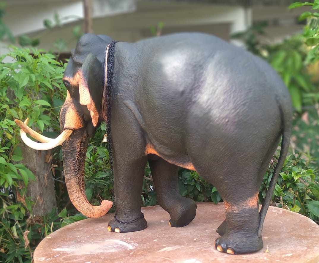 438299659_750536753946117_3762127597273146937_n